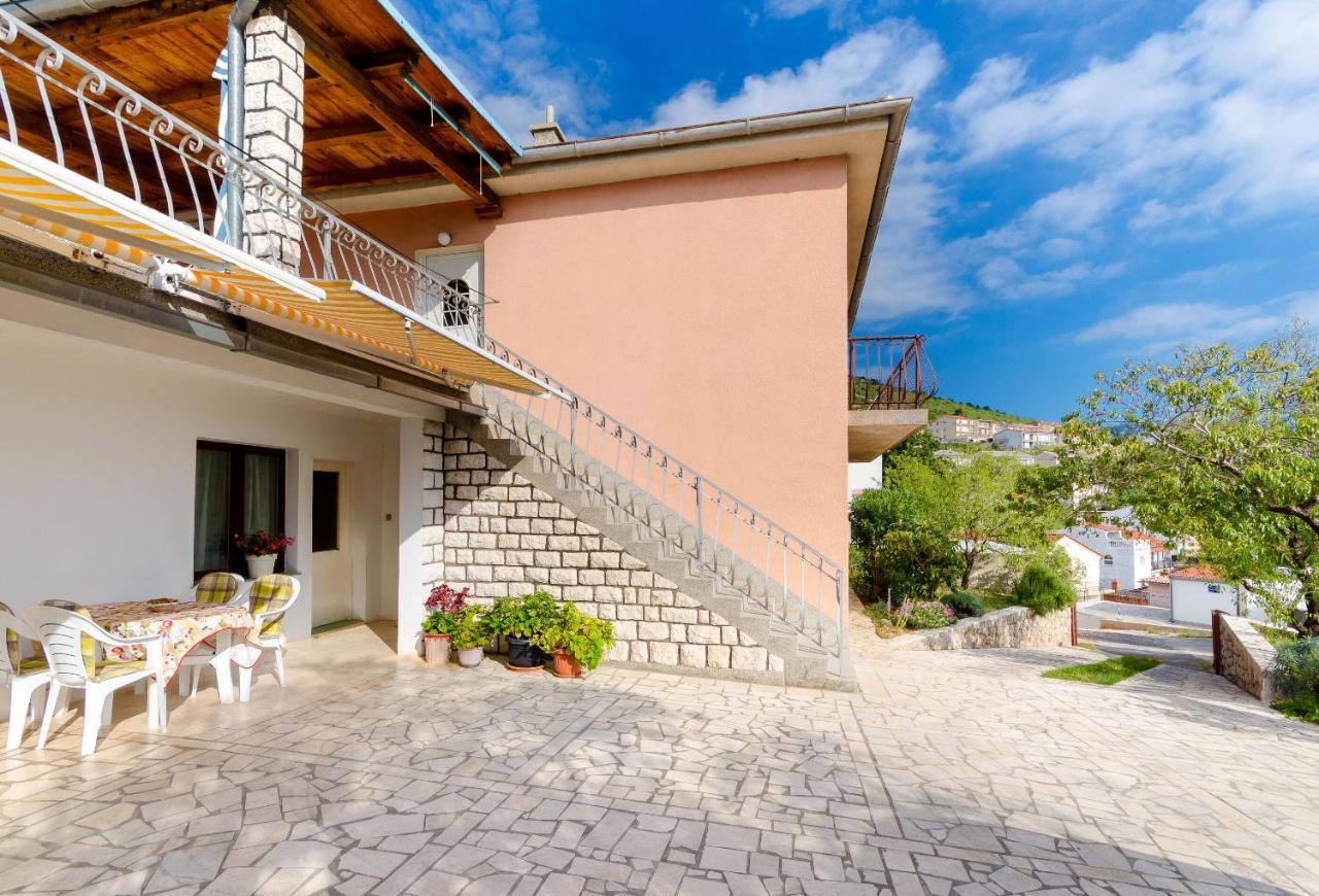 Apartment Milan Сень Екстер'єр фото