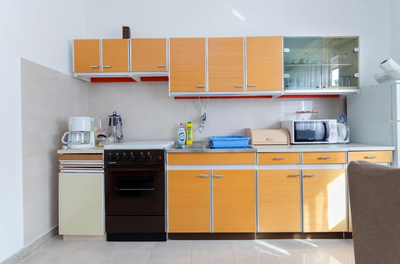 Apartment Milan Сень Екстер'єр фото