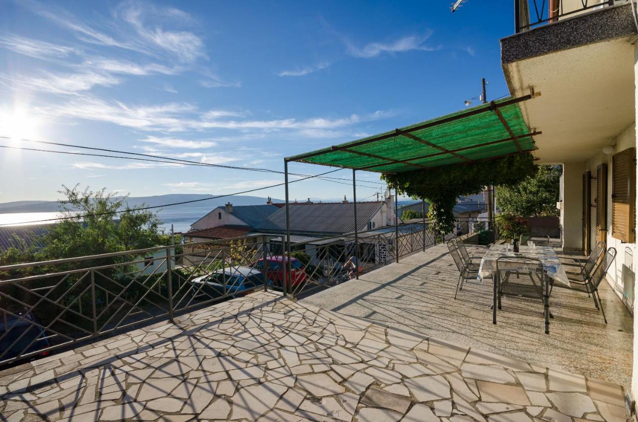 Apartment Milan Сень Екстер'єр фото