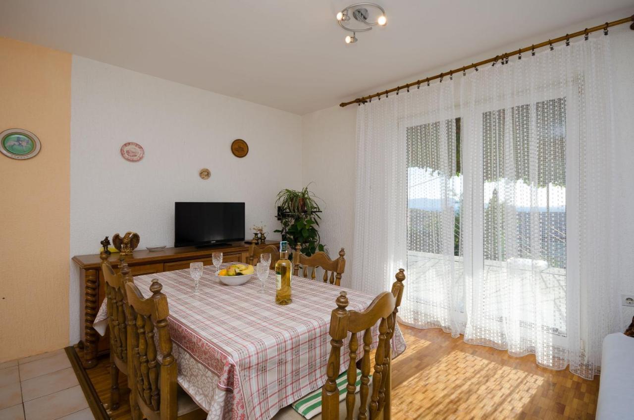 Apartment Milan Сень Екстер'єр фото